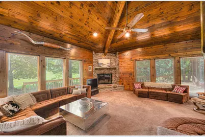 5809 Clover Lane, Westerville, OH 43081 - Photo 9