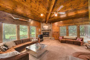 5809 Clover Ln, Westerville, OH 43081 - Photo 9