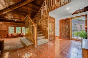 5809 Clover Ln, Westerville, OH 43081 - Photo 11