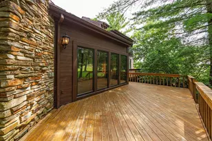 5809 Clover Ln, Westerville, OH 43081 - Photo 53