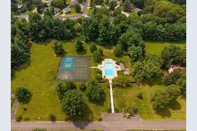 5809 Clover Lane, Westerville, OH 43081 - Photo 65