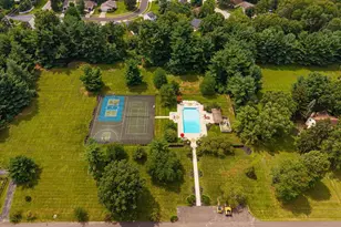 5809 Clover Ln, Westerville, OH 43081 - Photo 65