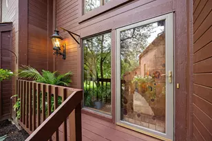 5809 Clover Ln, Westerville, OH 43081 - Photo 3