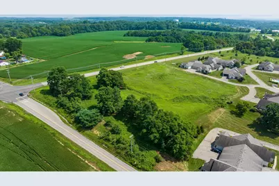1650 Richvale Road, Zanesville, OH 43701 - Photo 15