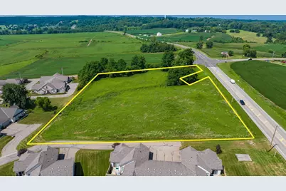 1650 Richvale Road, Zanesville, OH 43701 - Photo 9