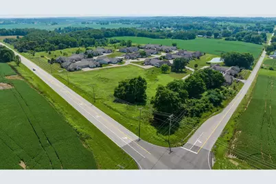 1650 Richvale Road, Zanesville, OH 43701 - Photo 13