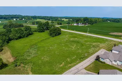 1650 Richvale Road, Zanesville, OH 43701 - Photo 17