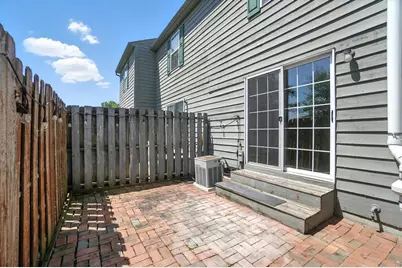 758 Parkgrove Way, Lewis Center, OH 43035 - Photo 43