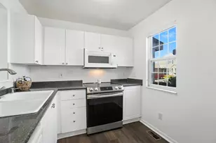 758 Parkgrove Way, Lewis Center, OH 43035 - Photo 13