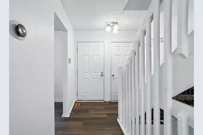 758 Parkgrove Way, Lewis Center, OH 43035 - Photo 5