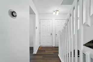 758 Parkgrove Way, Lewis Center, OH 43035 - Photo 5