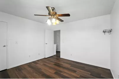 758 Parkgrove Way, Lewis Center, OH 43035 - Photo 21