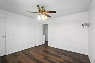 758 Parkgrove Way, Lewis Center, OH 43035 - Photo 21