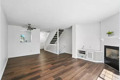 758 Parkgrove Way, Lewis Center, OH 43035 - Photo 9