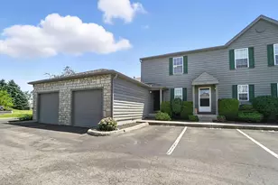 758 Parkgrove Way, Lewis Center, OH 43035 - Photo 3