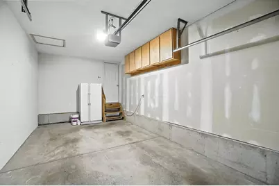 758 Parkgrove Way, Lewis Center, OH 43035 - Photo 41