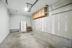 758 Parkgrove Way, Lewis Center, OH 43035 - Photo 41