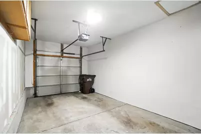 758 Parkgrove Way, Lewis Center, OH 43035 - Photo 39