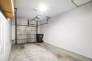 758 Parkgrove Way, Lewis Center, OH 43035 - Photo 39