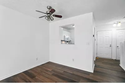 758 Parkgrove Way, Lewis Center, OH 43035 - Photo 11