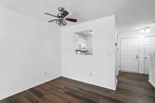 758 Parkgrove Way, Lewis Center, OH 43035 - Photo 11