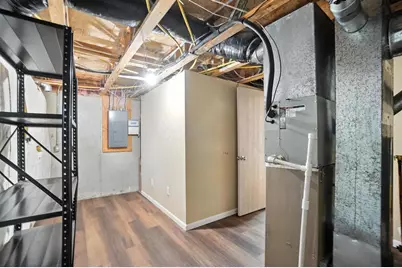 758 Parkgrove Way, Lewis Center, OH 43035 - Photo 35