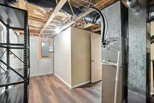 758 Parkgrove Way, Lewis Center, OH 43035 - Photo 35