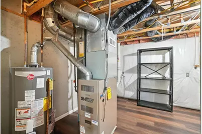 758 Parkgrove Way, Lewis Center, OH 43035 - Photo 33