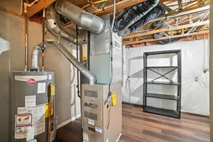 758 Parkgrove Way, Lewis Center, OH 43035 - Photo 33