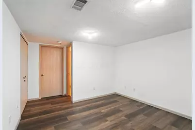 758 Parkgrove Way, Lewis Center, OH 43035 - Photo 29