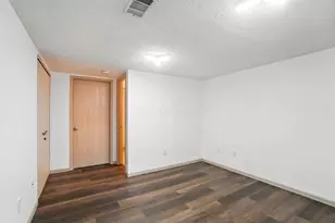 758 Parkgrove Way, Lewis Center, OH 43035 - Photo 29