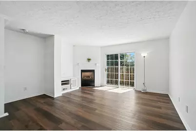 758 Parkgrove Way, Lewis Center, OH 43035 - Photo 7