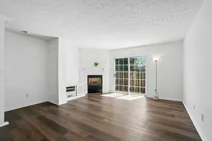 758 Parkgrove Way, Lewis Center, OH 43035 - Photo 7