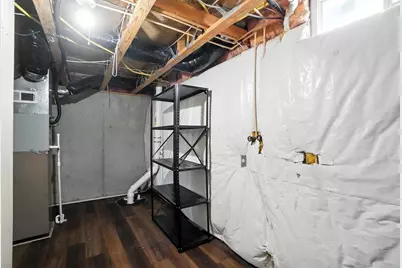 758 Parkgrove Way, Lewis Center, OH 43035 - Photo 37