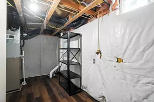 758 Parkgrove Way, Lewis Center, OH 43035 - Photo 37