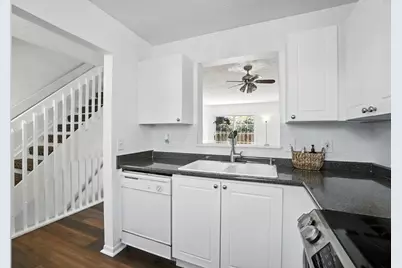 758 Parkgrove Way, Lewis Center, OH 43035 - Photo 15