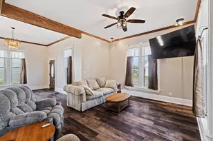 528 N Court St, Circleville, OH 43113 - Photo 7