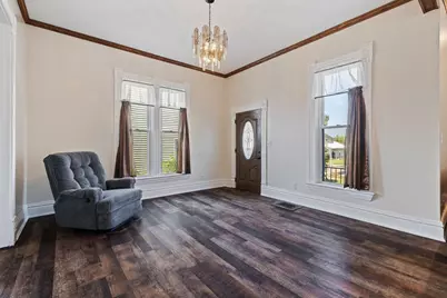 528 N Court Street, Circleville, OH 43113 - Photo 5