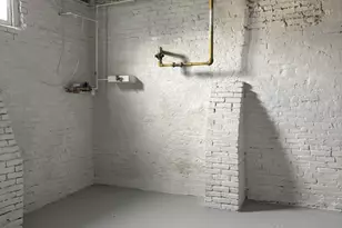 528 N Court St, Circleville, OH 43113 - Photo 35