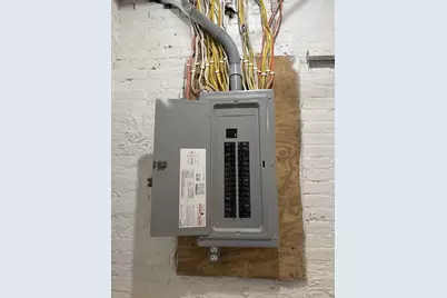 528 N Court Street, Circleville, OH 43113 - Photo 37