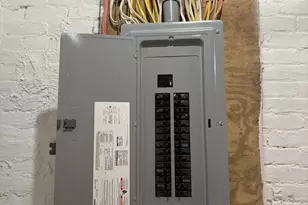 528 N Court St, Circleville, OH 43113 - Photo 37