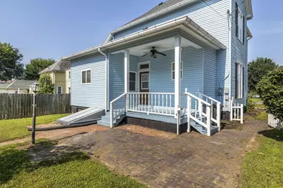 528 N Court Street, Circleville, OH 43113 - Photo 29