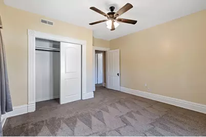 528 N Court Street, Circleville, OH 43113 - Photo 17