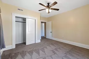 528 N Court St, Circleville, OH 43113 - Photo 17