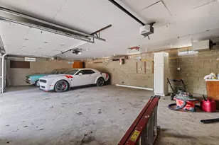 528 N Court St, Circleville, OH 43113 - Photo 31