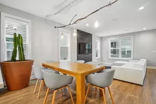 1233 Cromartie Ln, Columbus, OH 43201 - Photo 3