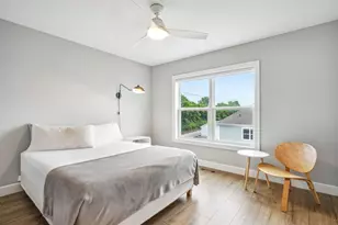 1233 Cromartie Ln, Columbus, OH 43201 - Photo 19