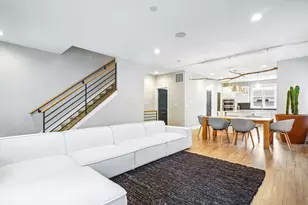 1233 Cromartie Ln, Columbus, OH 43201 - Photo 11