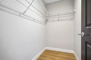 1233 Cromartie Ln, Columbus, OH 43201 - Photo 23