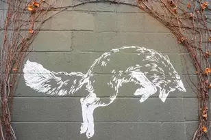 1233 Cromartie Ln, Columbus, OH 43201 - Photo 41